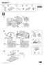 Preview: Assembly Instructions