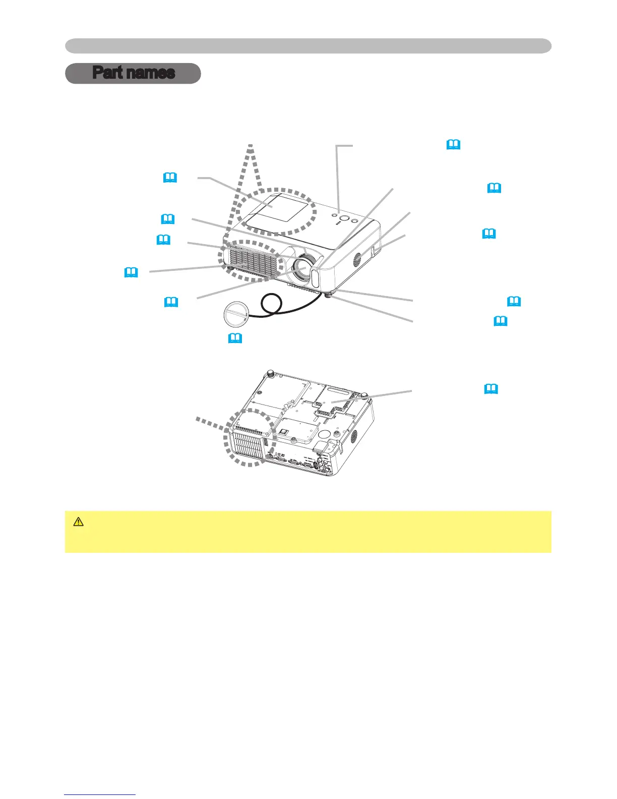 Page #4 background image