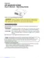 Preview: User Manual