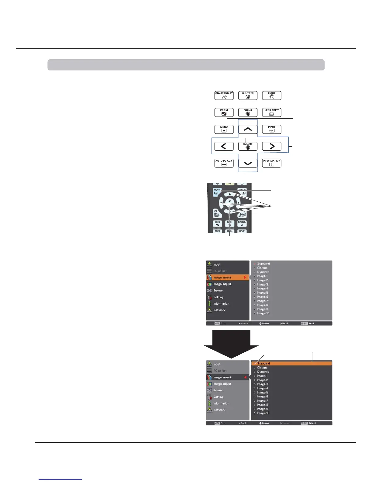 Page #26 background image