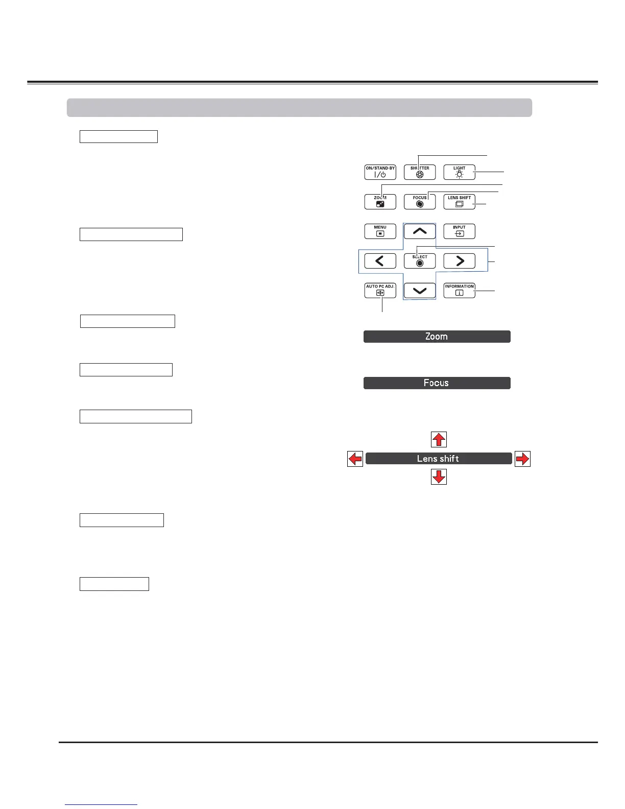 Page #28 background image