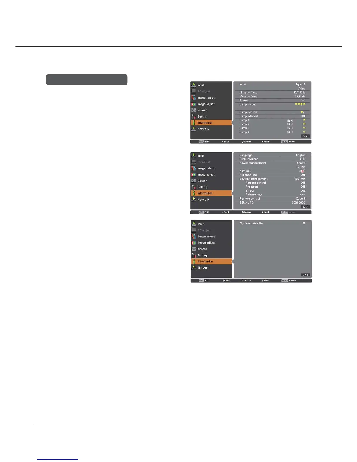 Page #30 background image