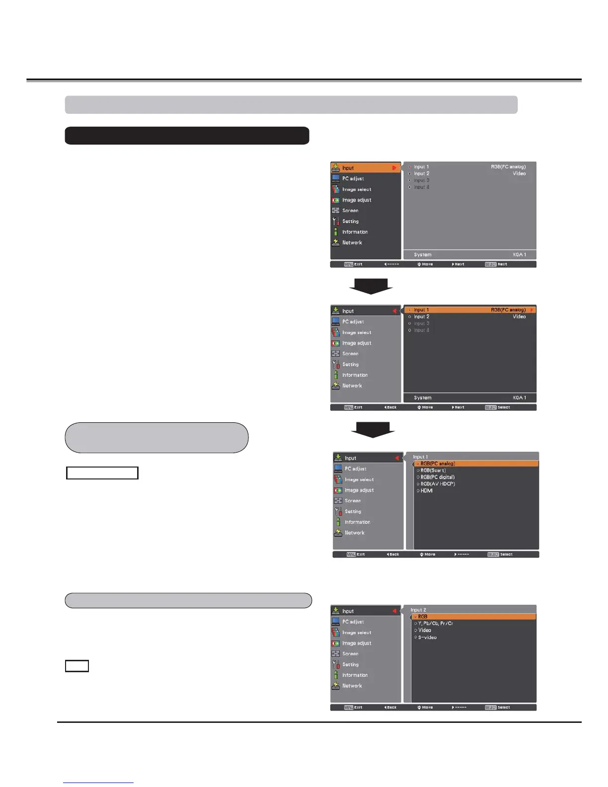 Page #34 background image
