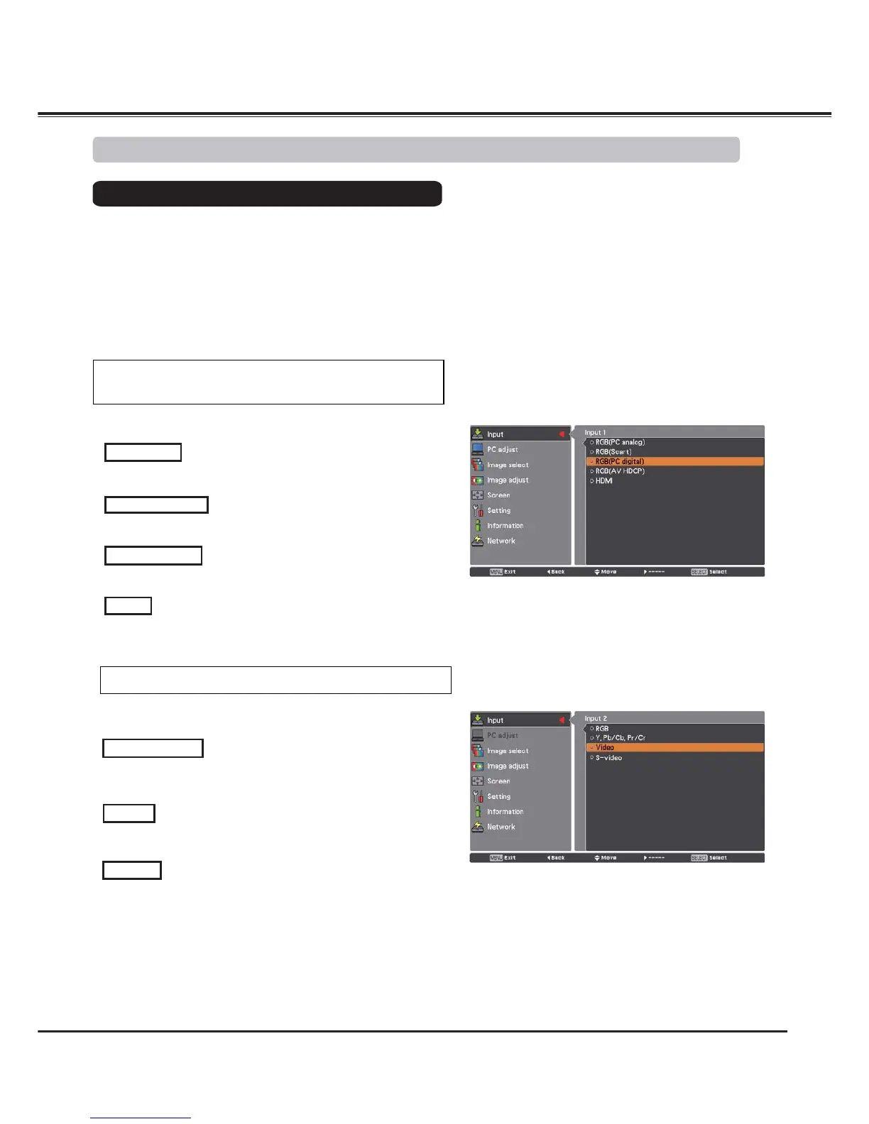 Page #35 background image
