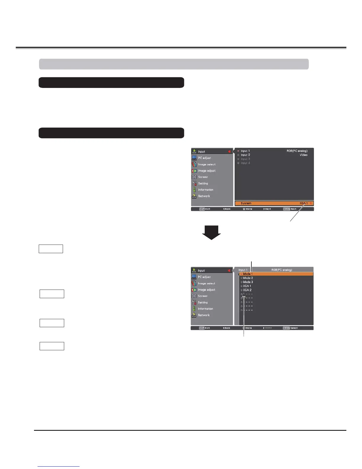 Page #36 background image