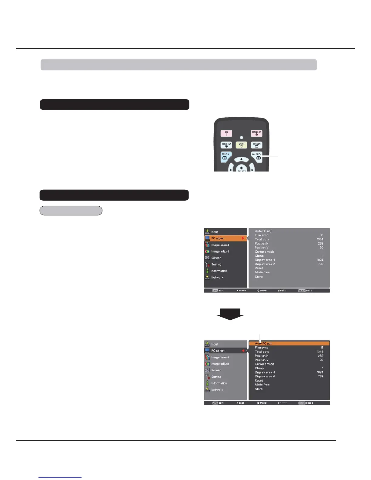 Page #37 background image