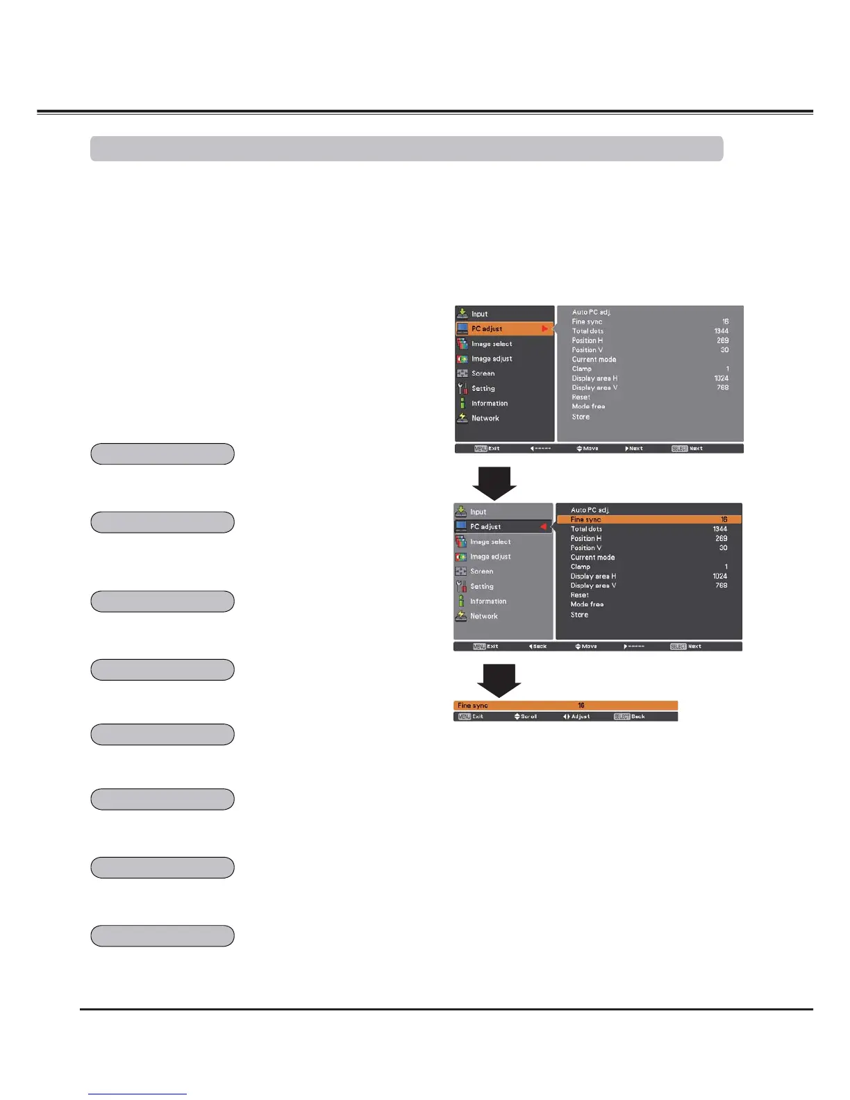 Page #38 background image