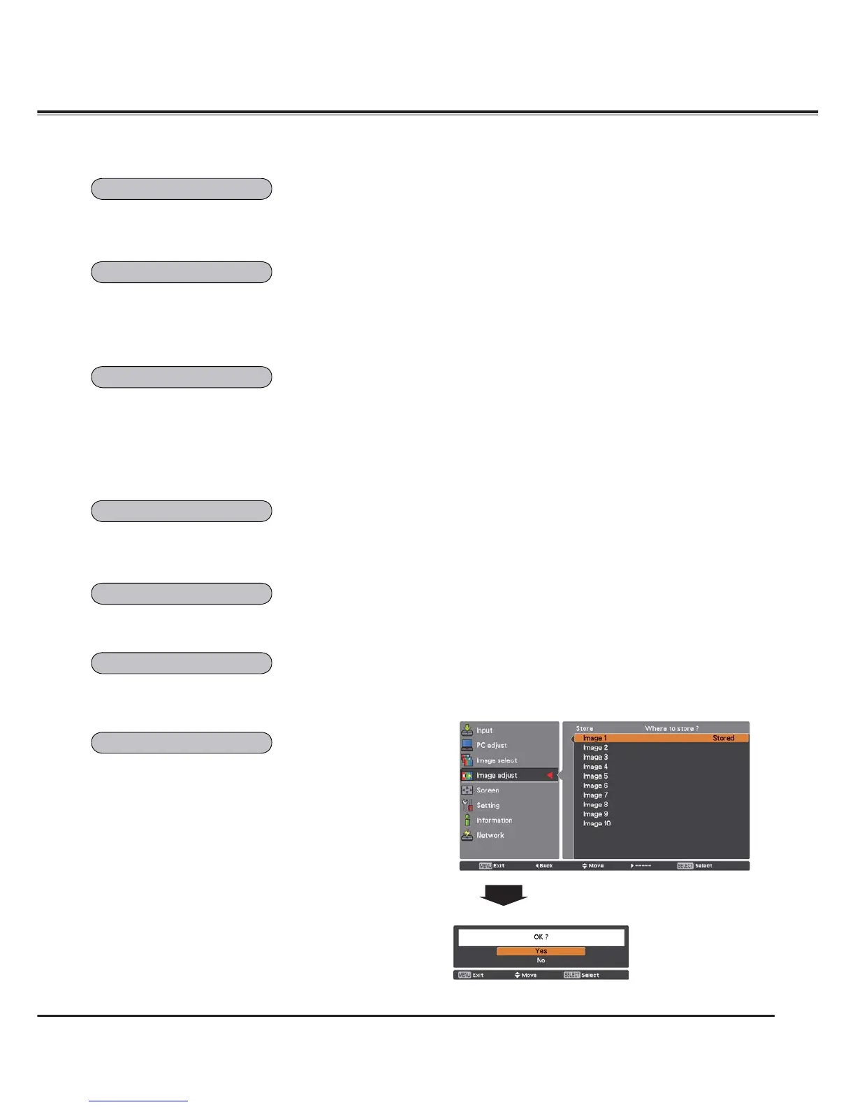 Page #43 background image