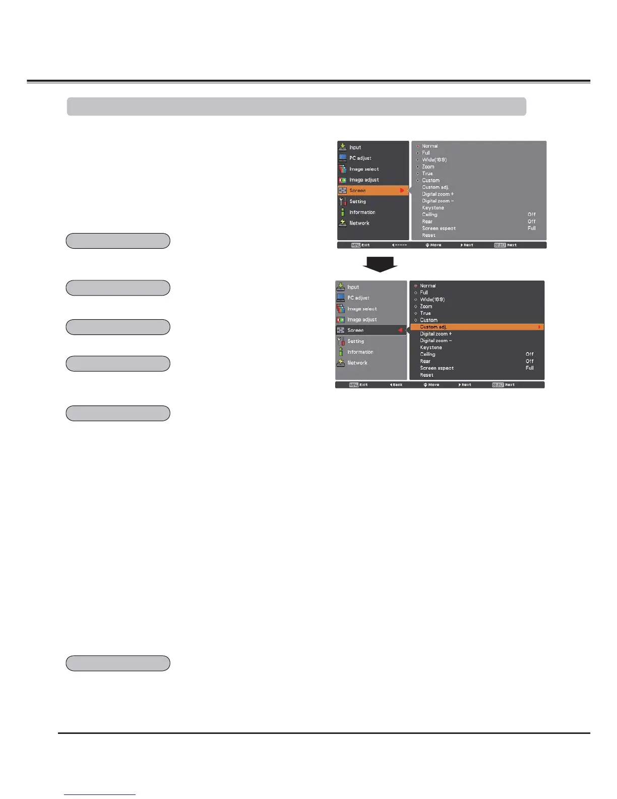 Page #44 background image