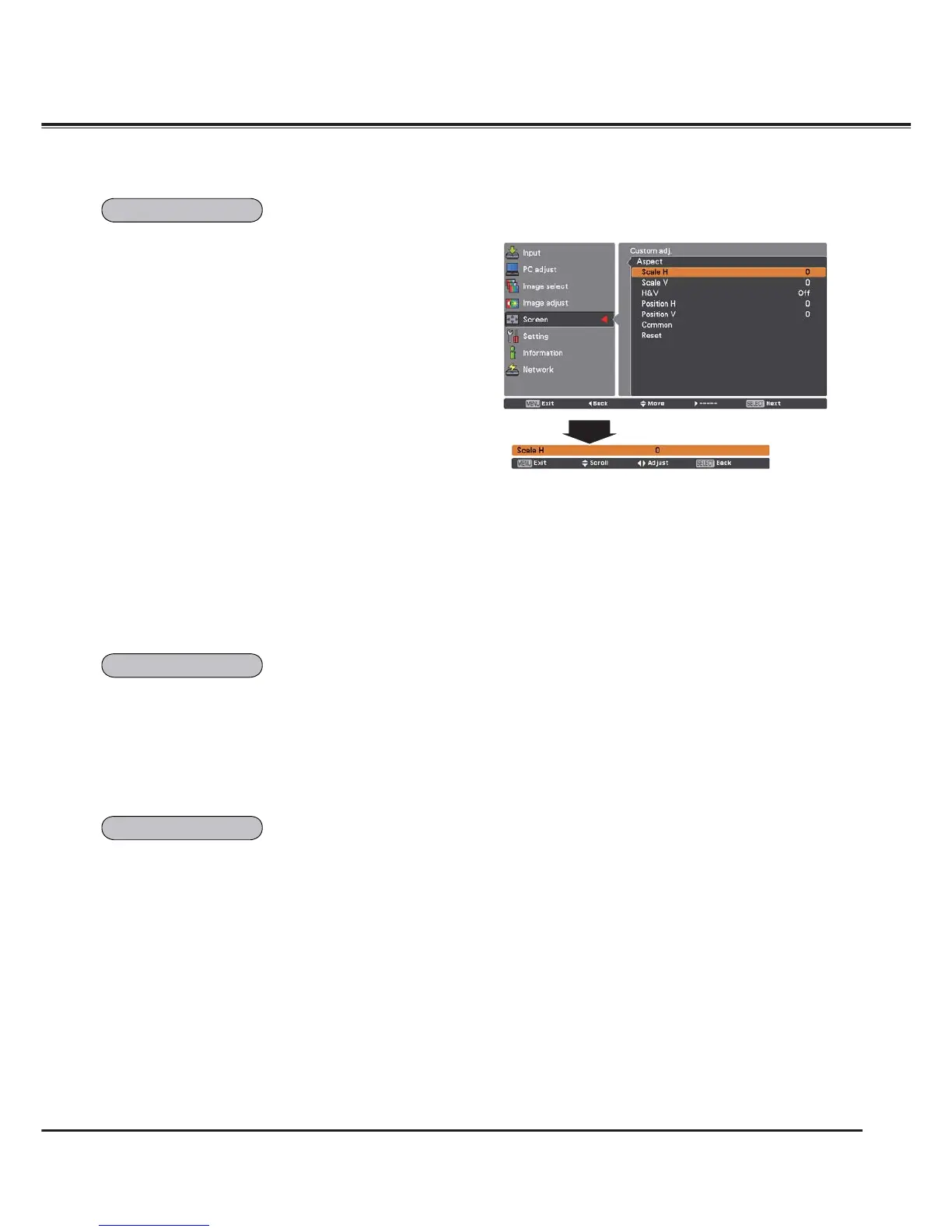 Page #45 background image