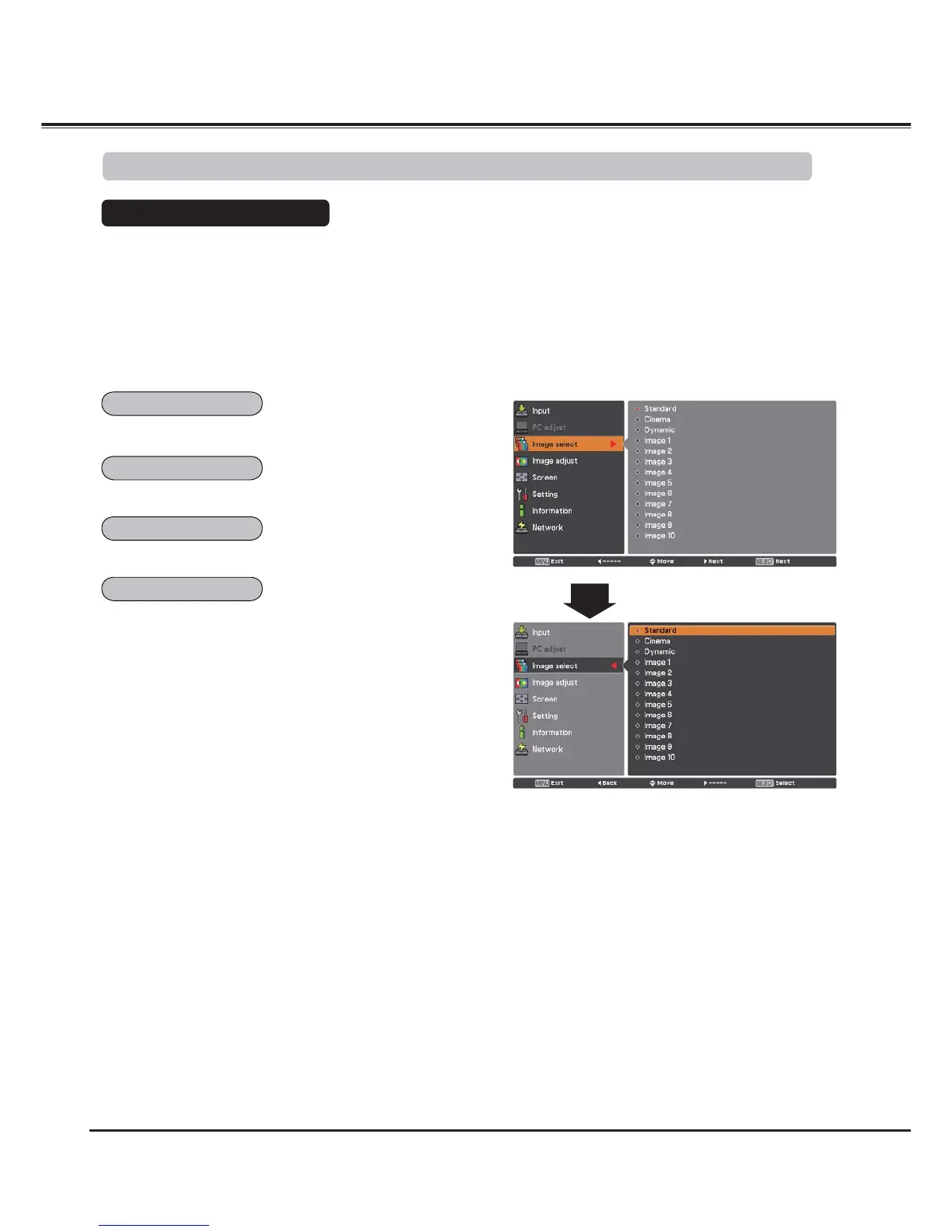 Page #48 background image