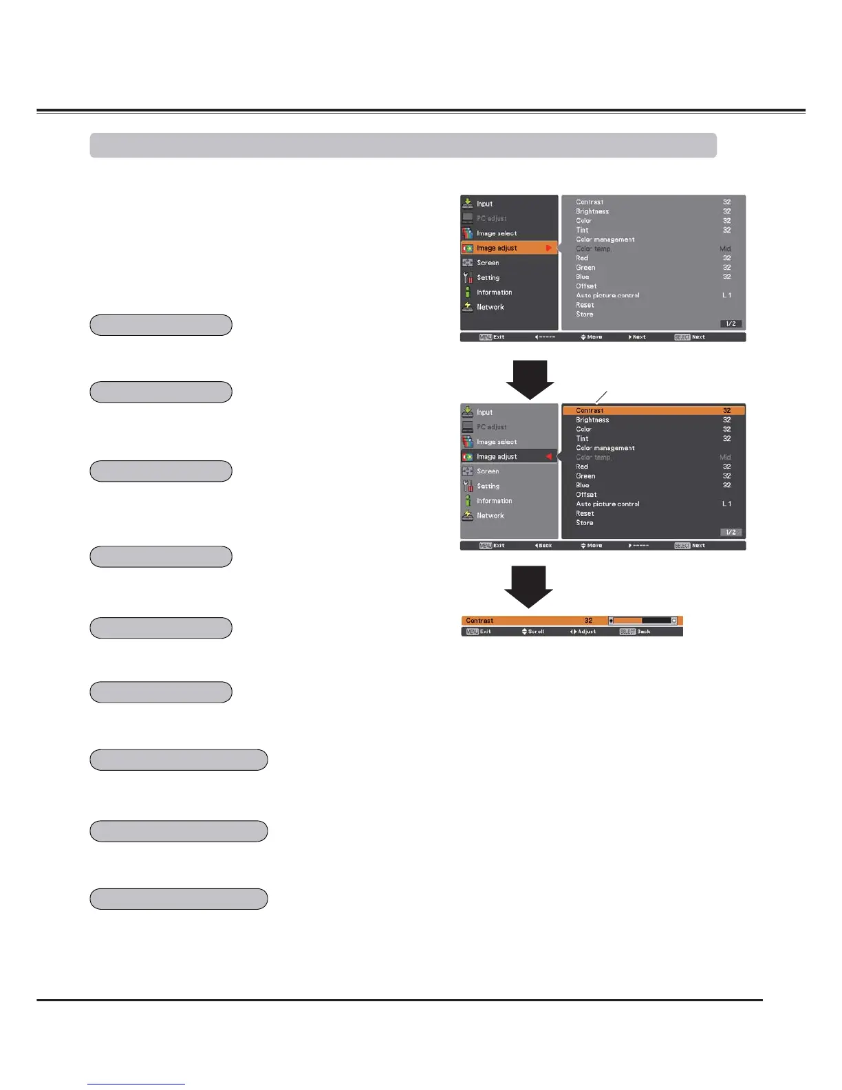 Page #49 background image