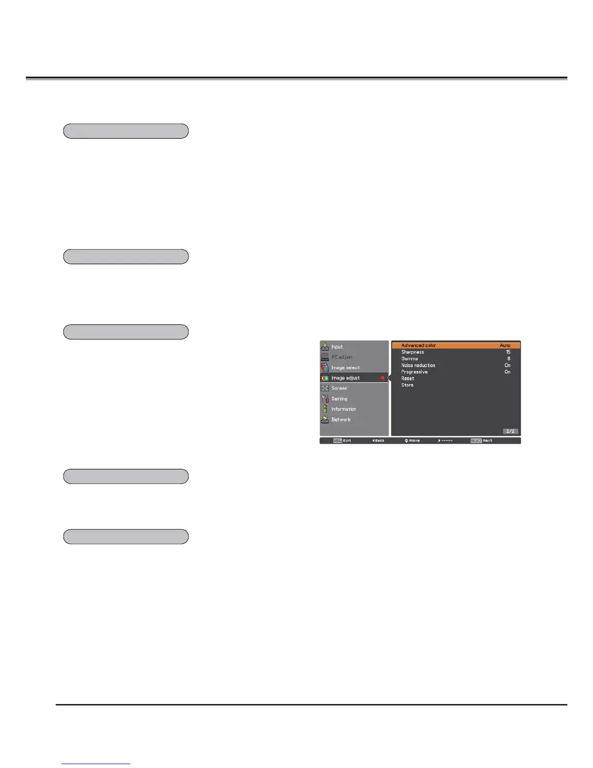 Page #50 background image