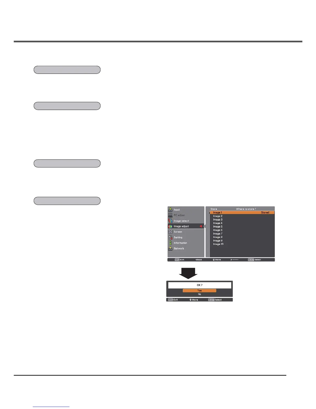 Page #51 background image