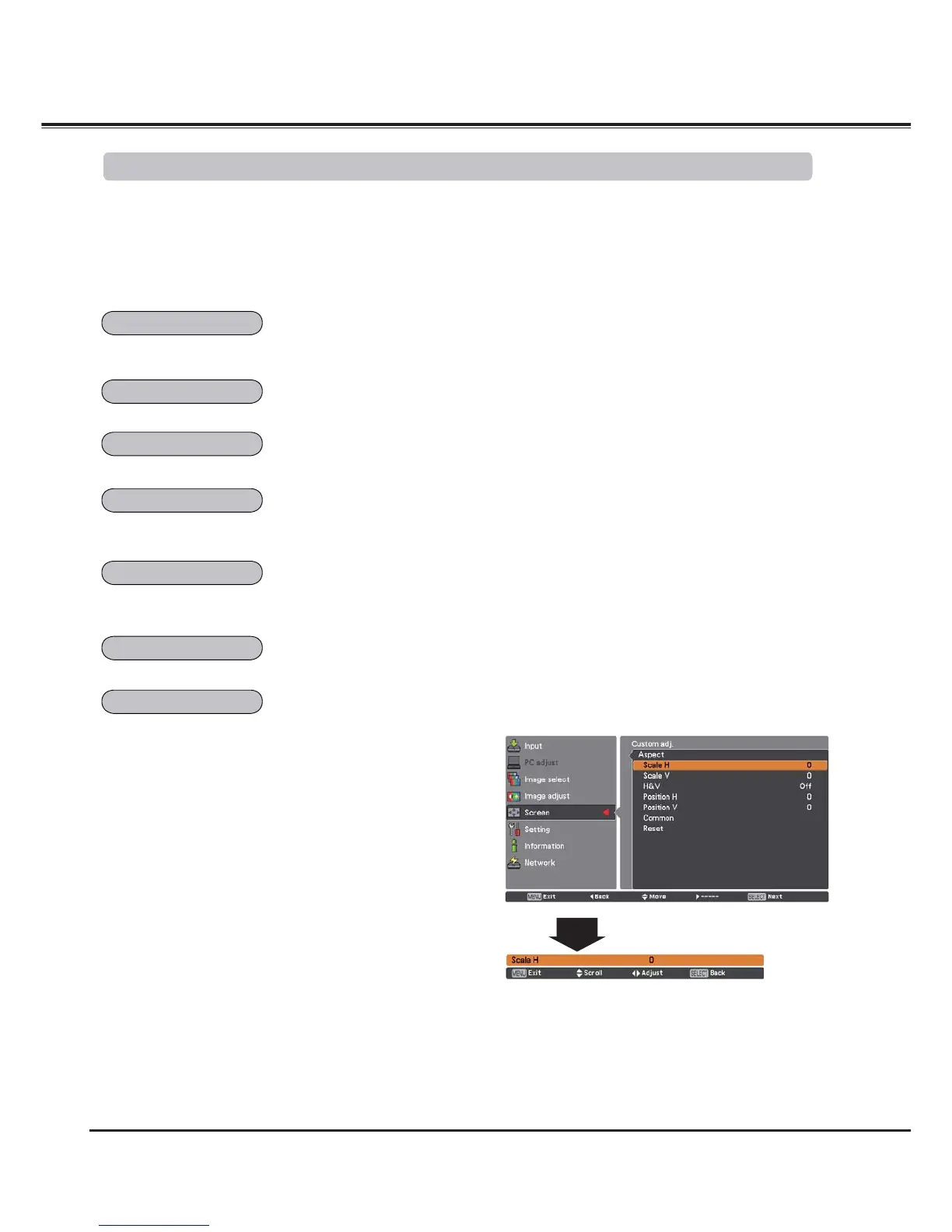 Page #52 background image