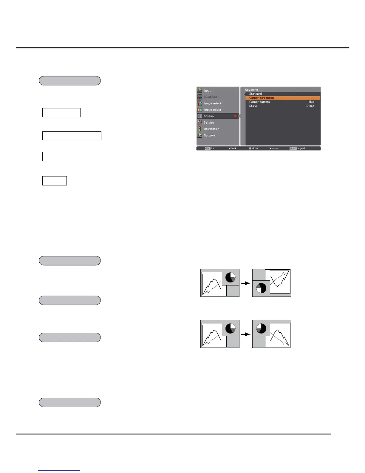 Page #53 background image
