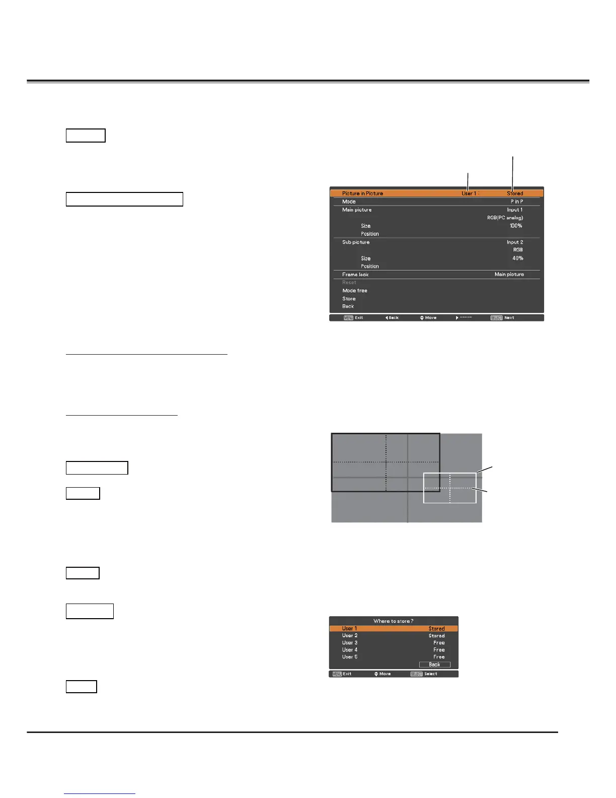 Page #57 background image