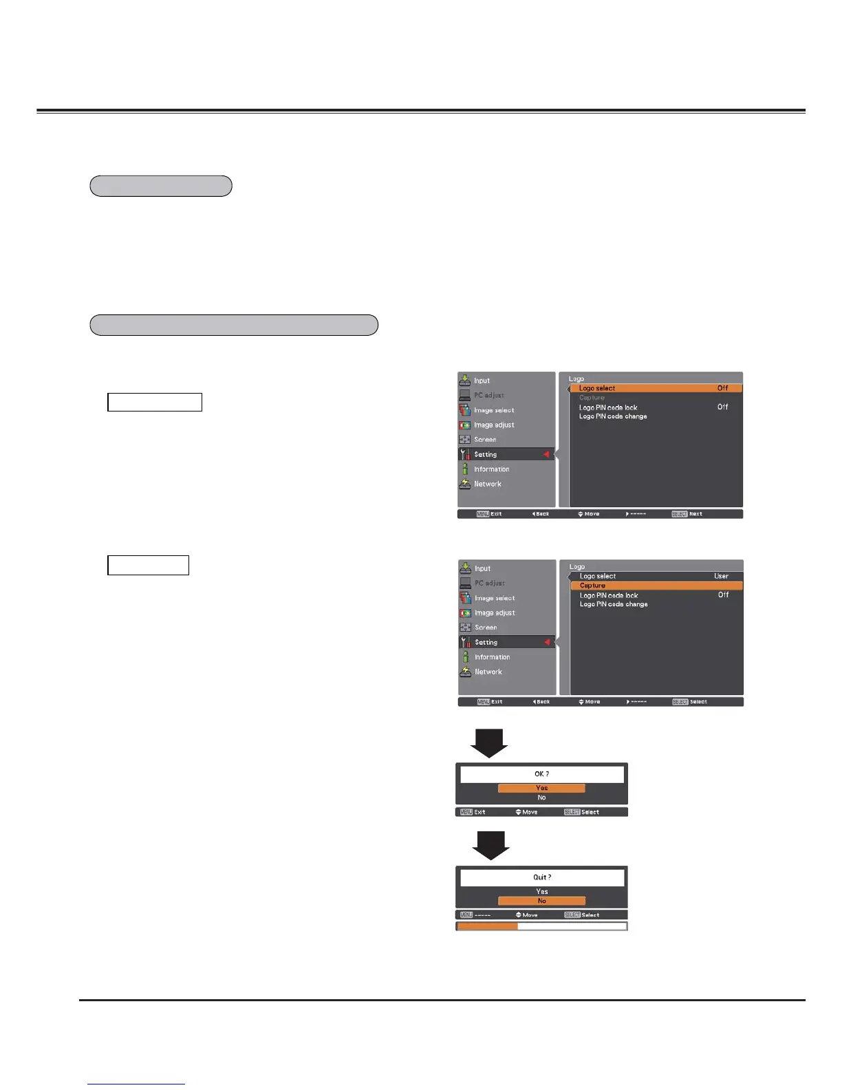 Page #60 background image