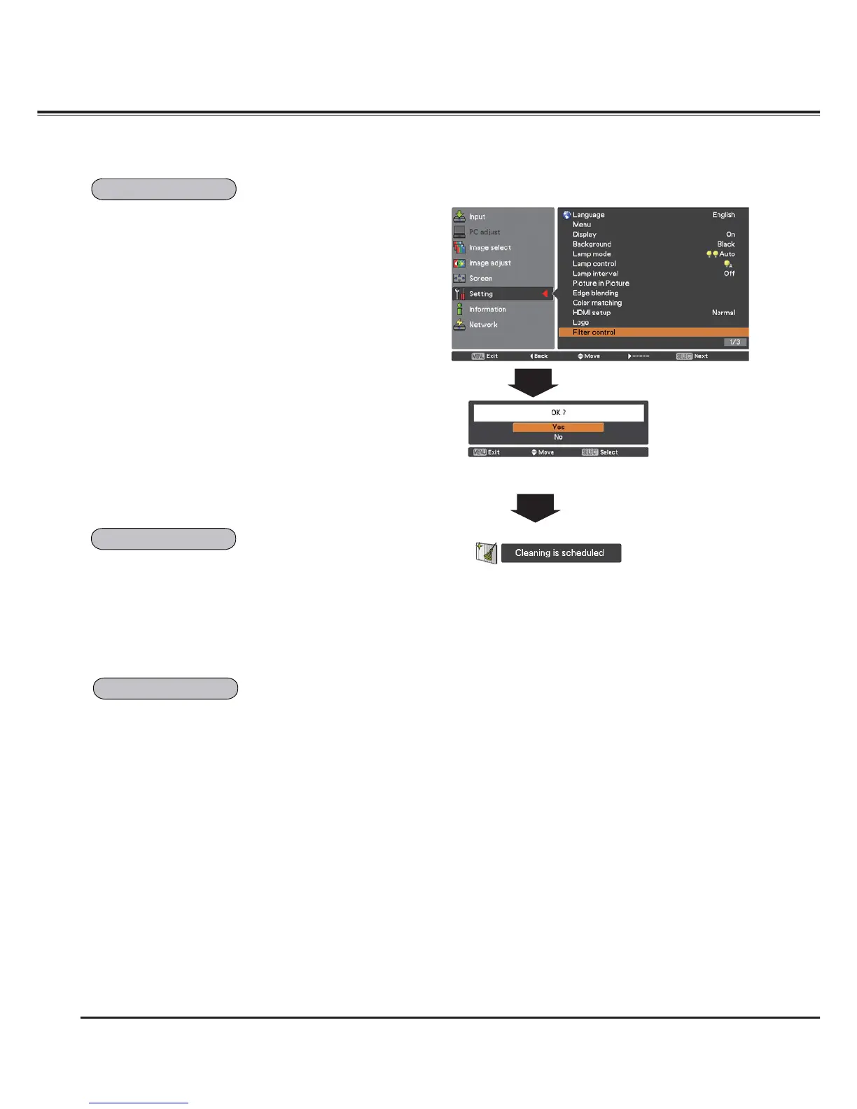 Page #62 background image