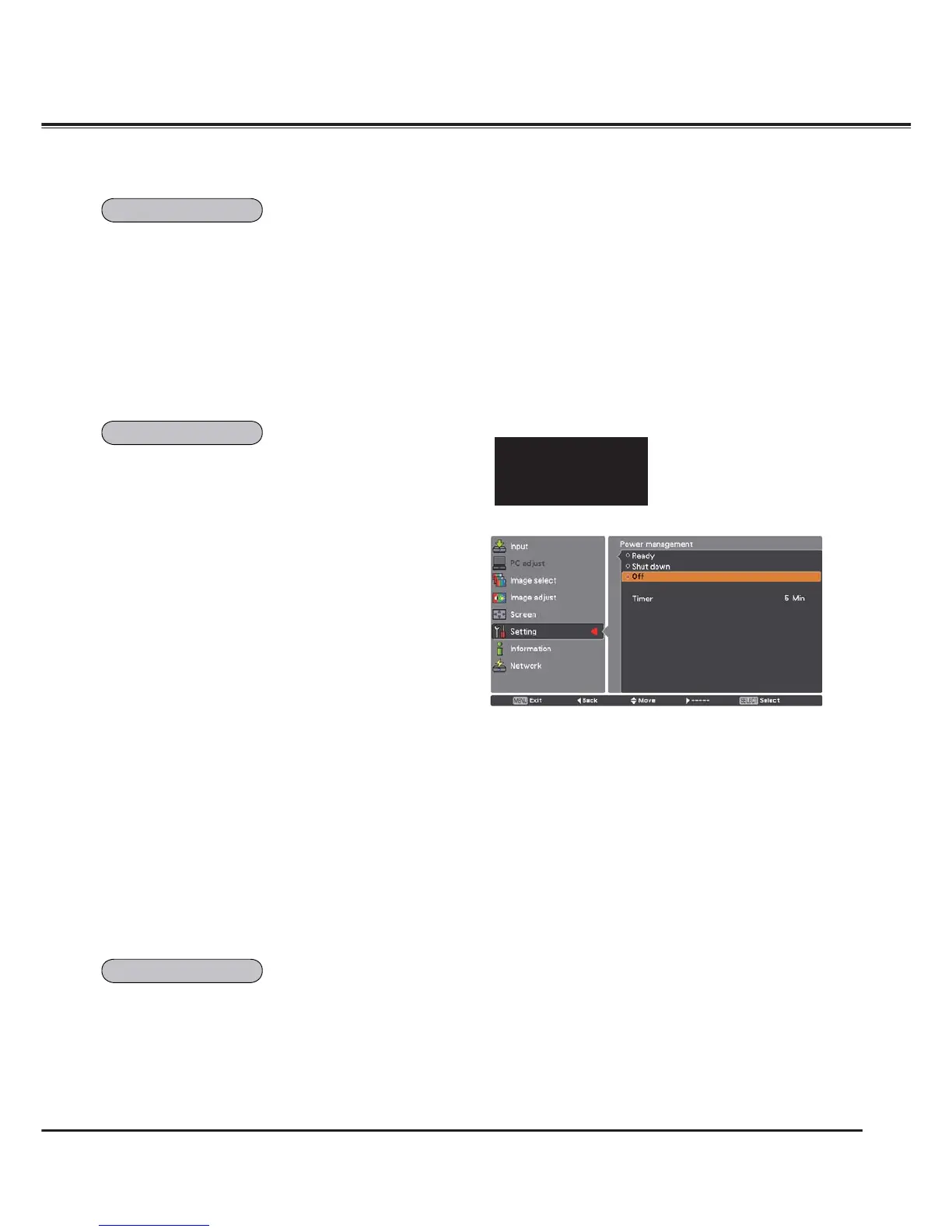Page #63 background image
