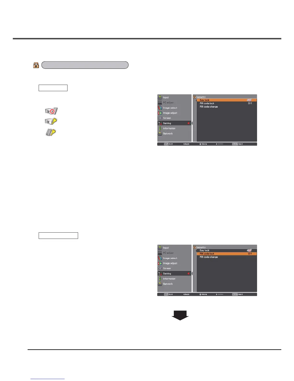 Page #64 background image