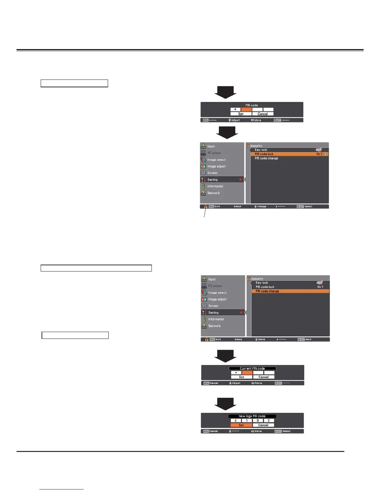 Page #65 background image