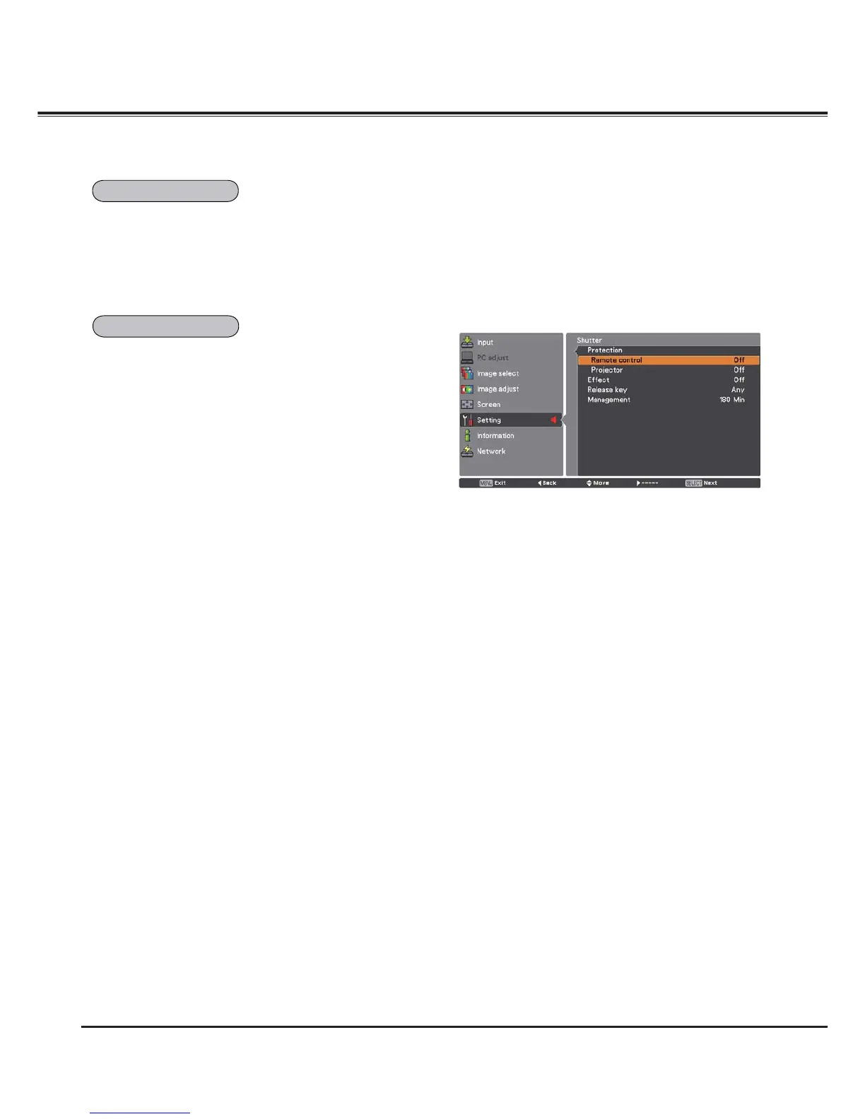 Page #66 background image