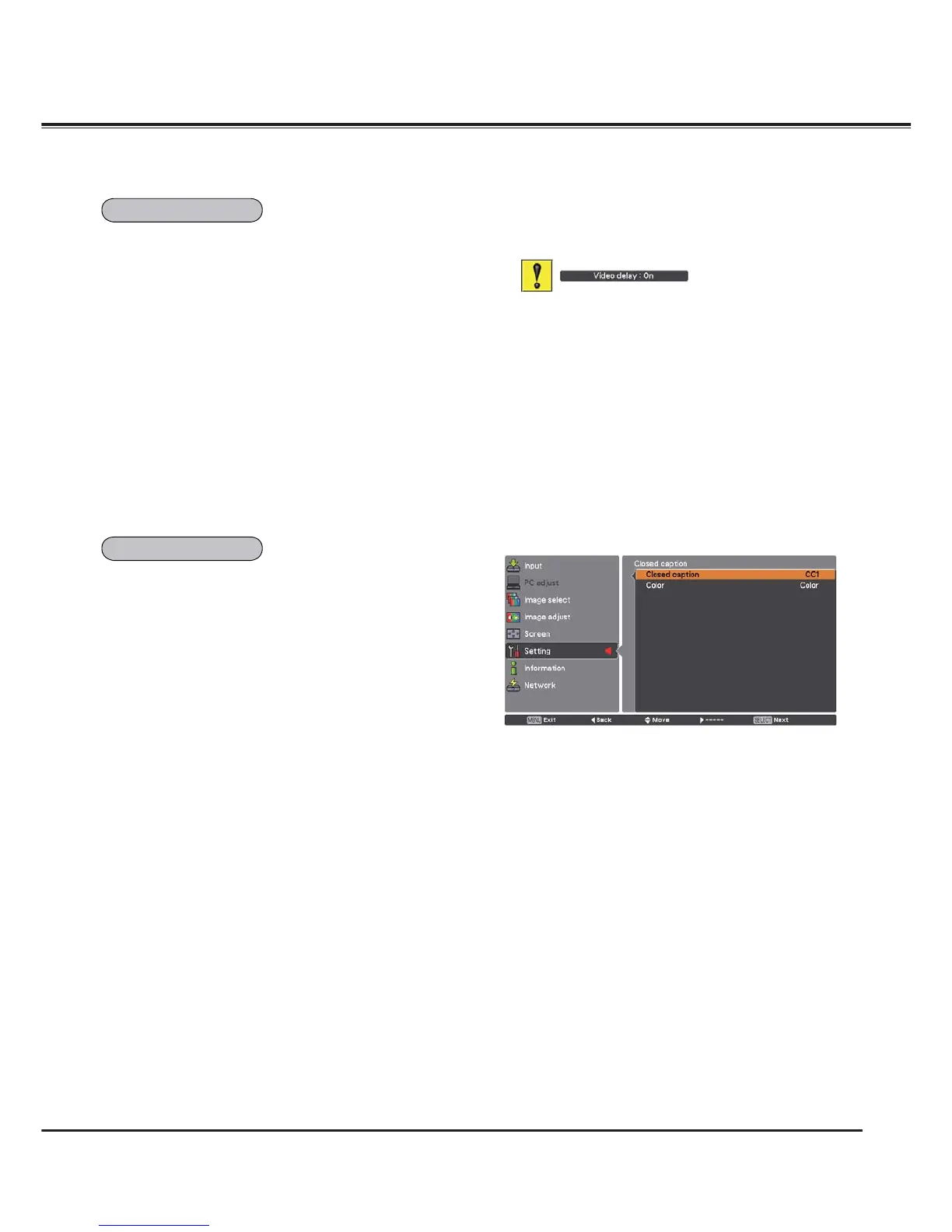 Page #67 background image