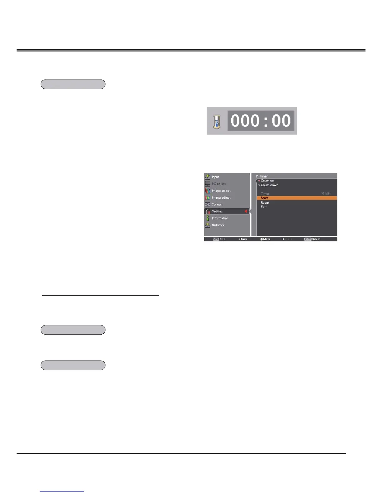 Page #69 background image