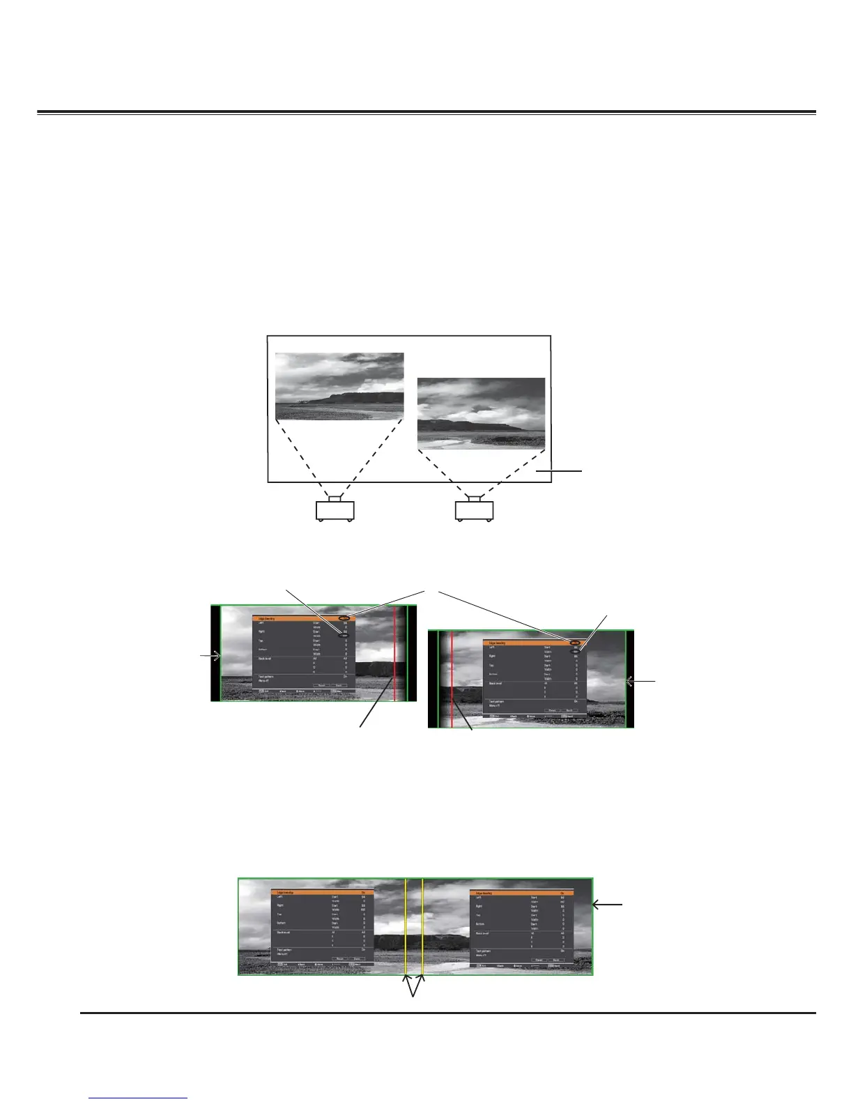 Page #70 background image