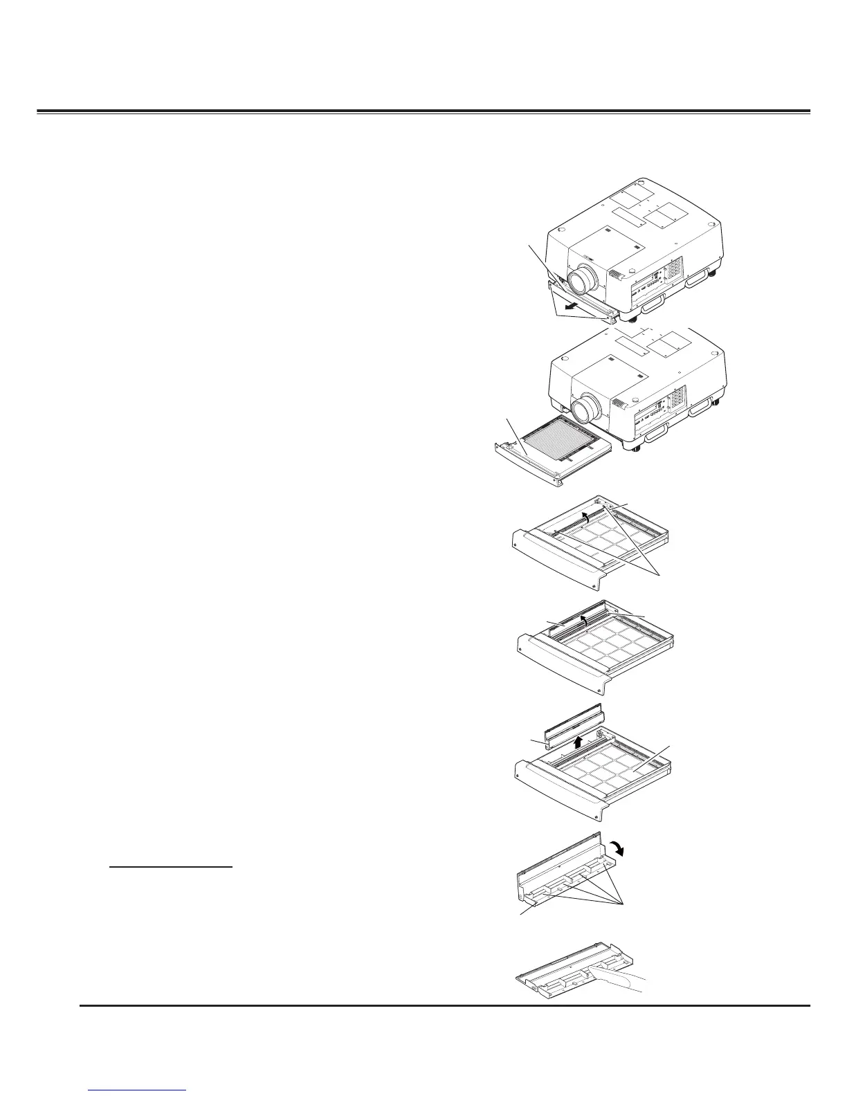 Page #72 background image