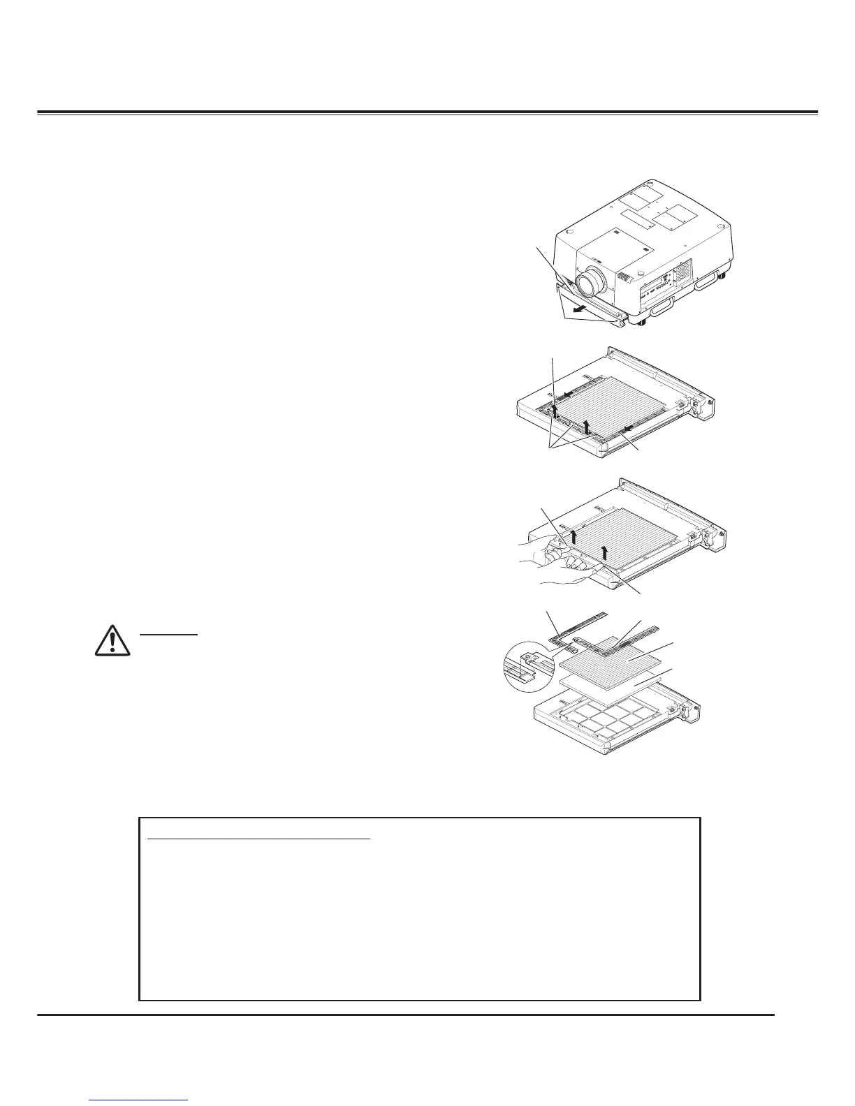 Page #73 background image