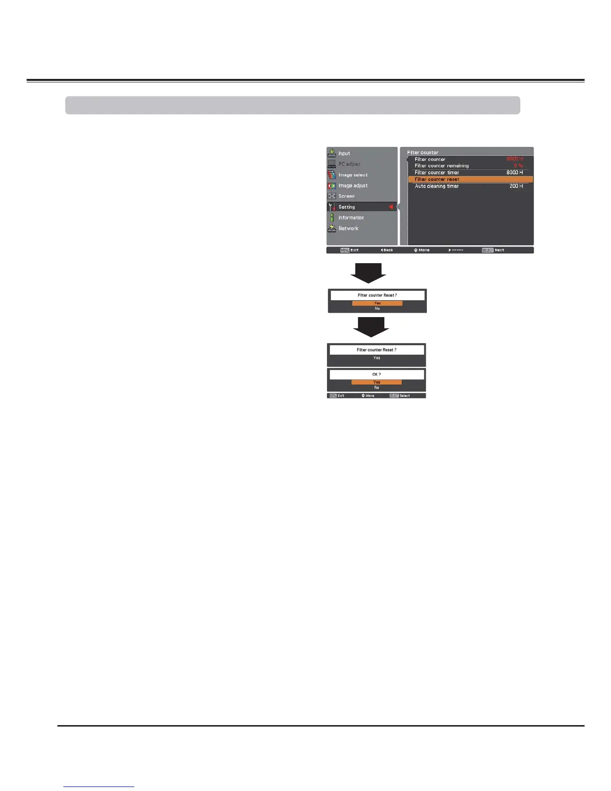 Page #74 background image