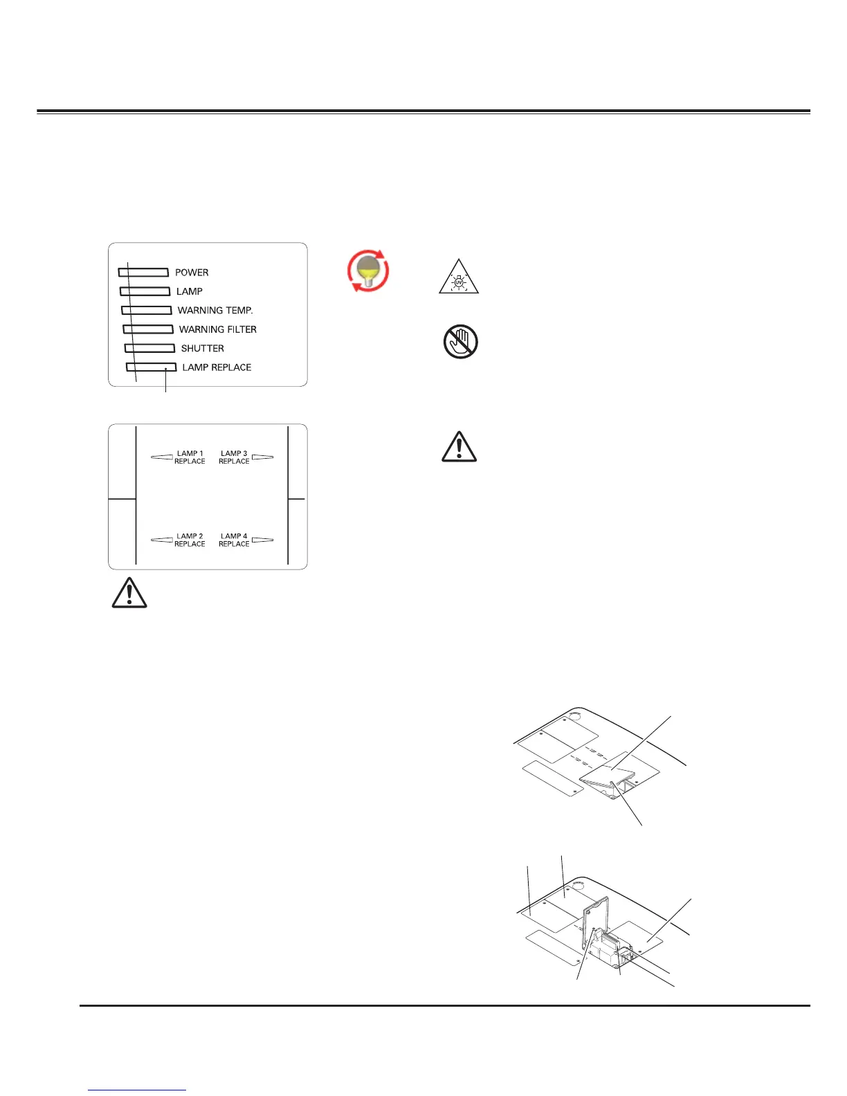 Page #76 background image