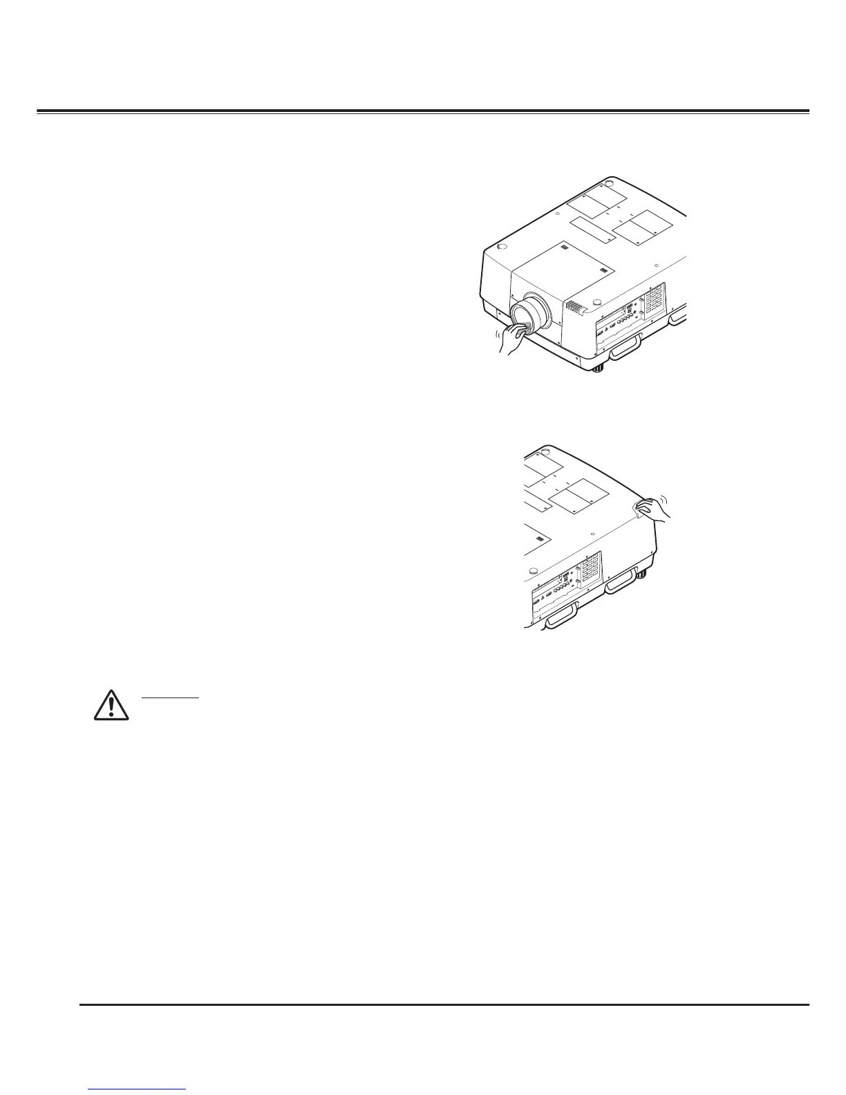 Page #78 background image
