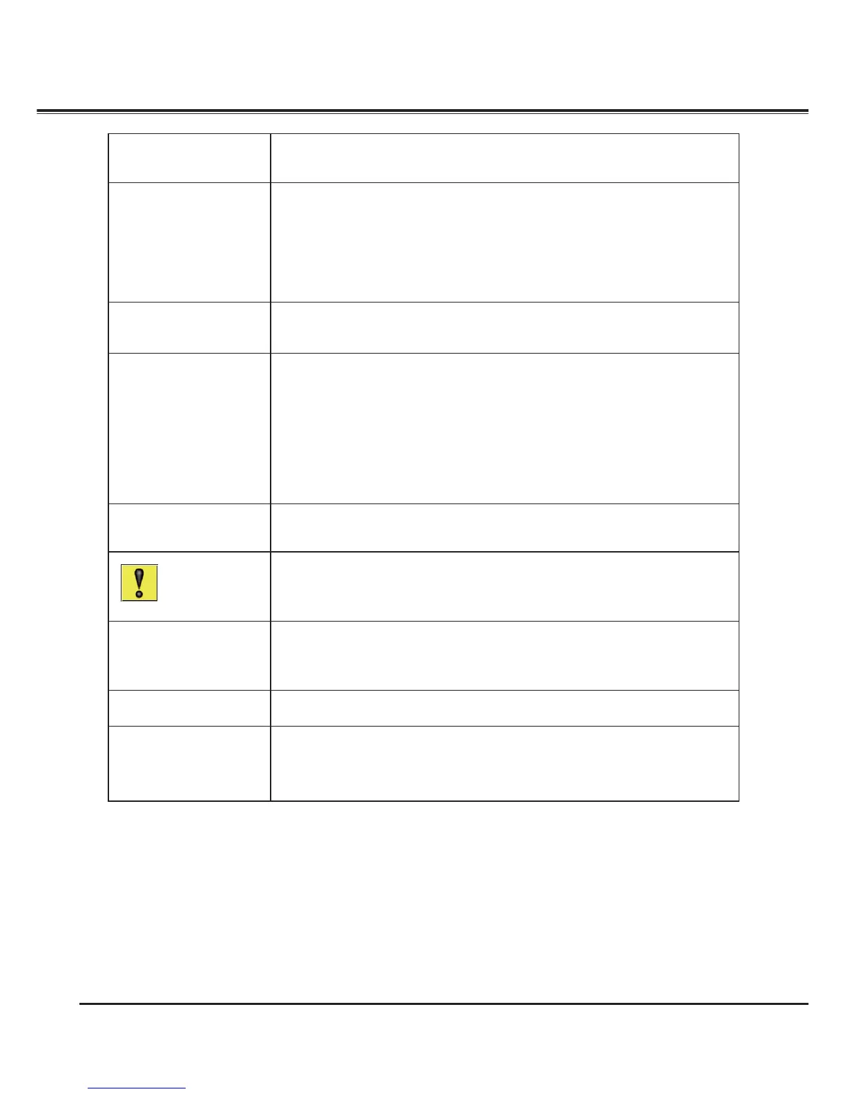 Page #82 background image