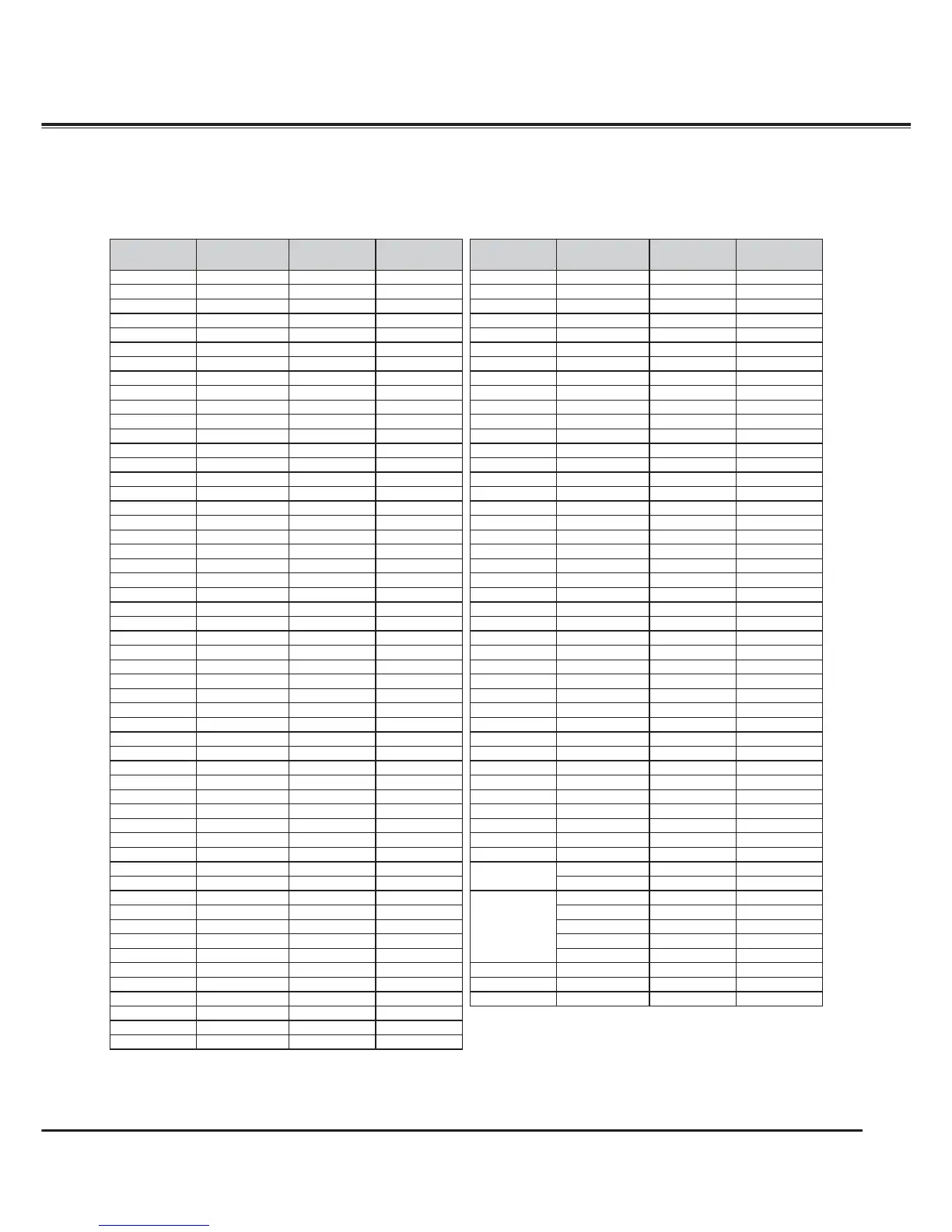 Page #89 background image