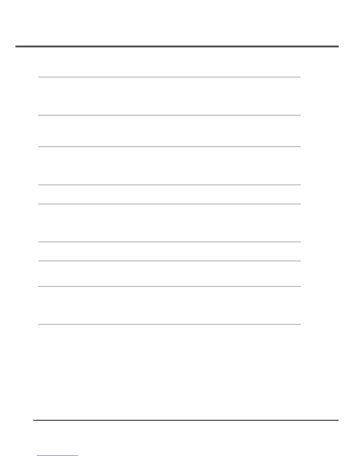 Page #92 background image