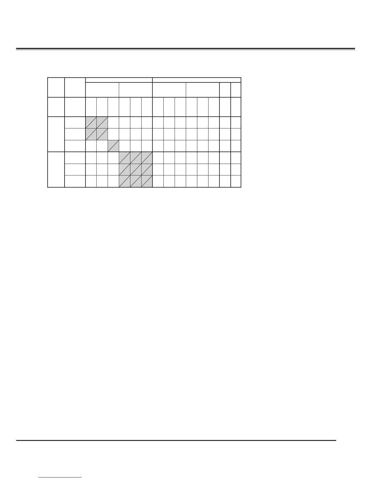 Page #97 background image