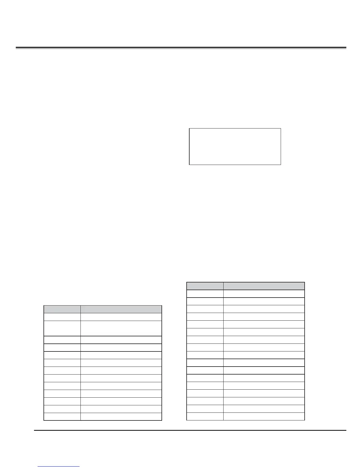 Page #98 background image