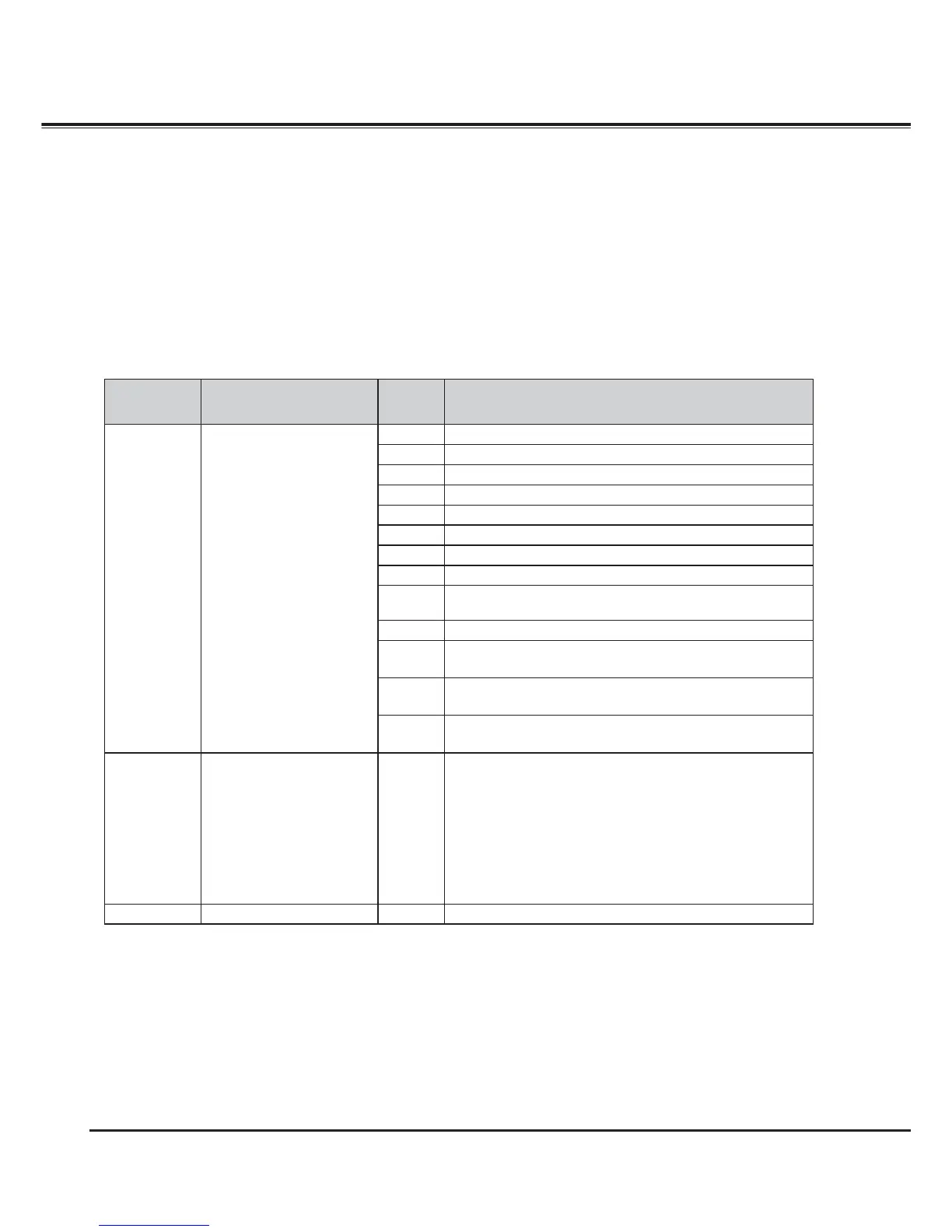Page #99 background image