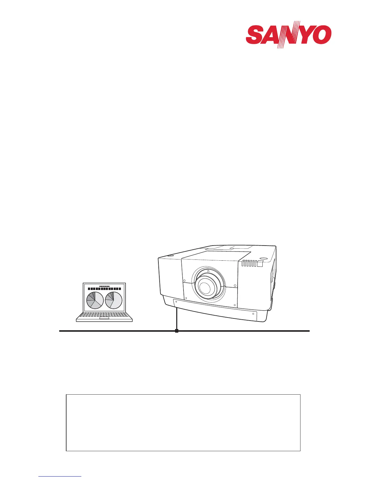 Page #101 background image