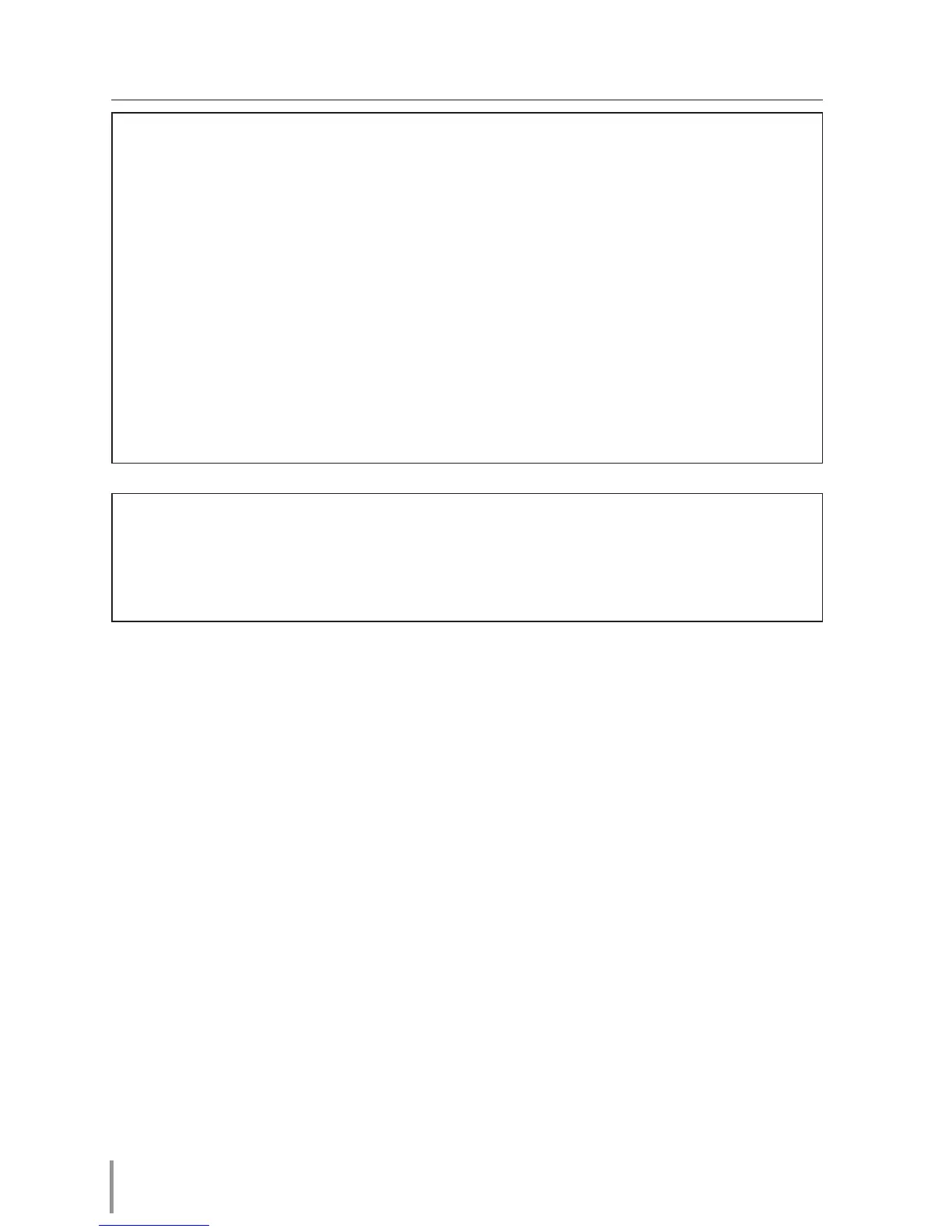 Page #102 background image