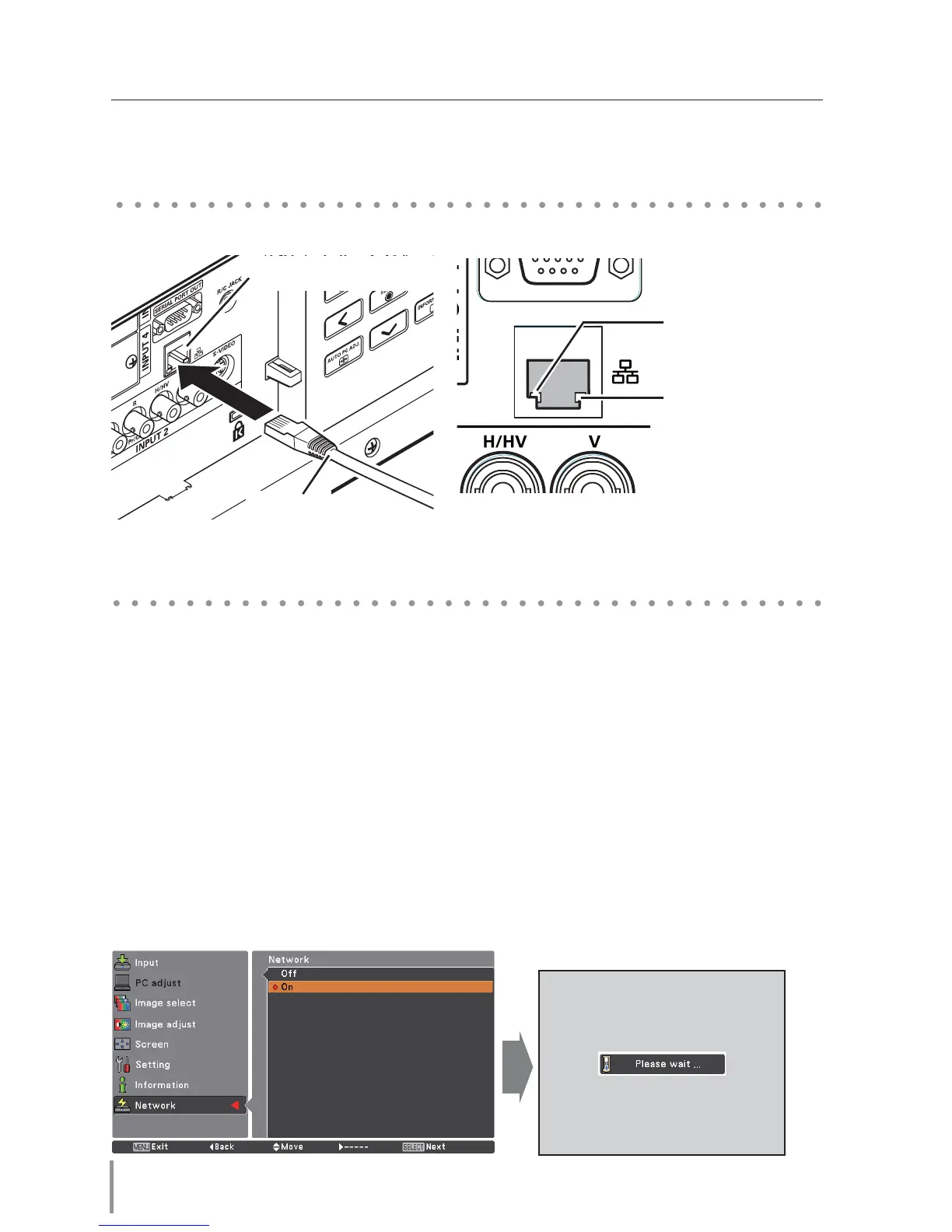 Page #112 background image