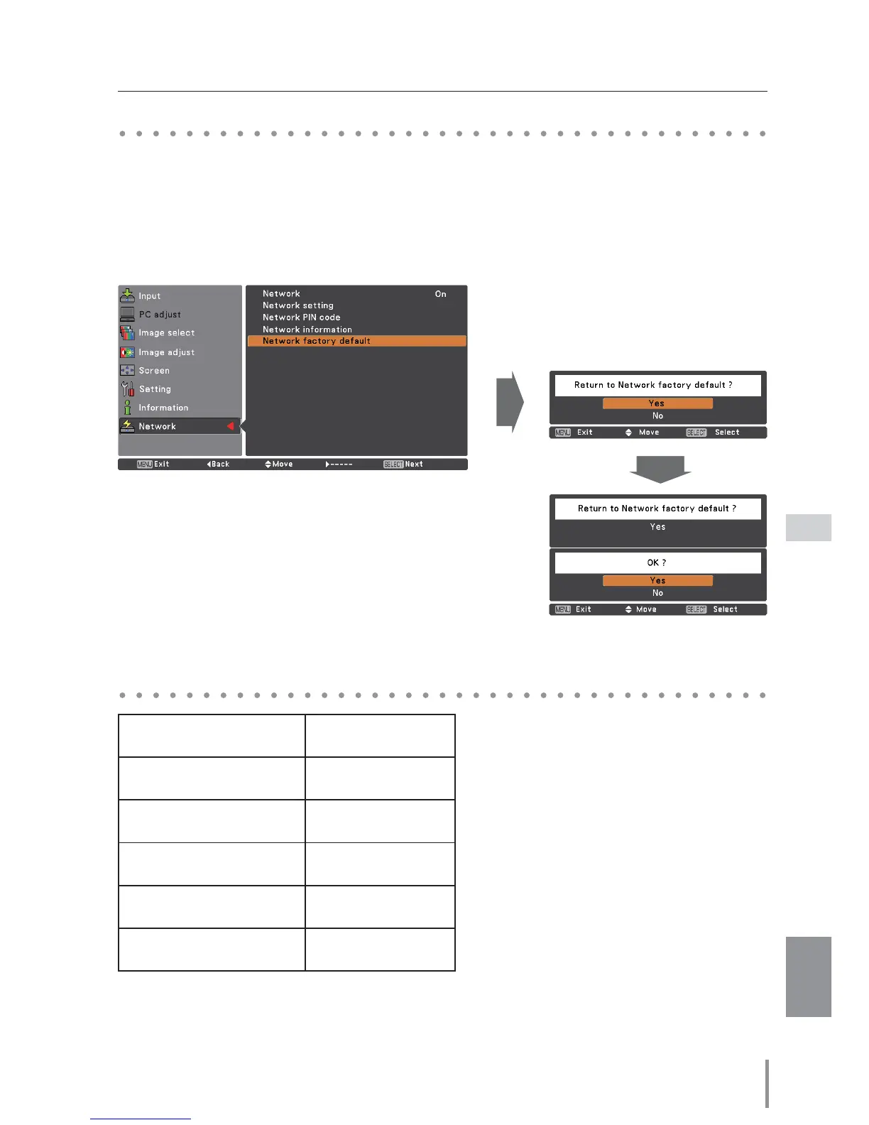 Page #115 background image