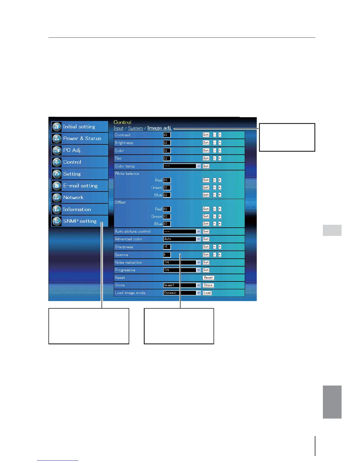 Page #119 background image