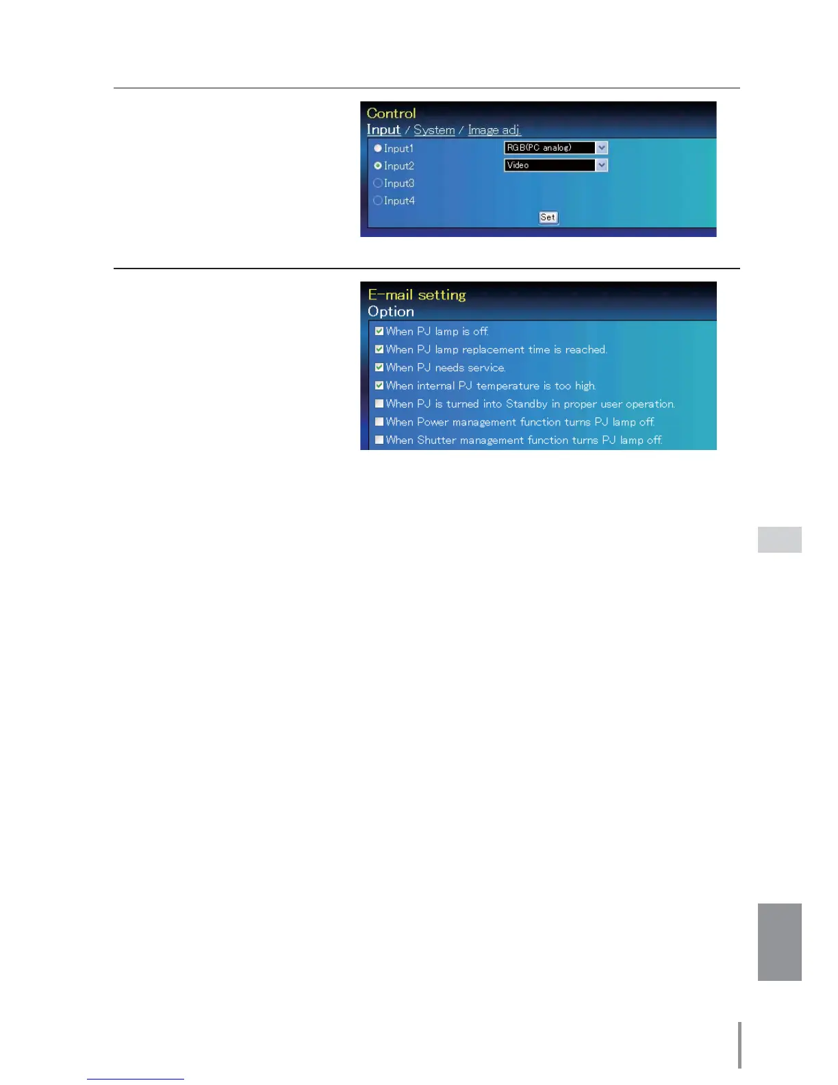 Page #121 background image