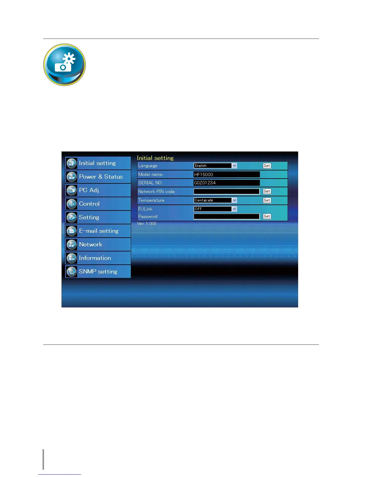 Page #122 background image