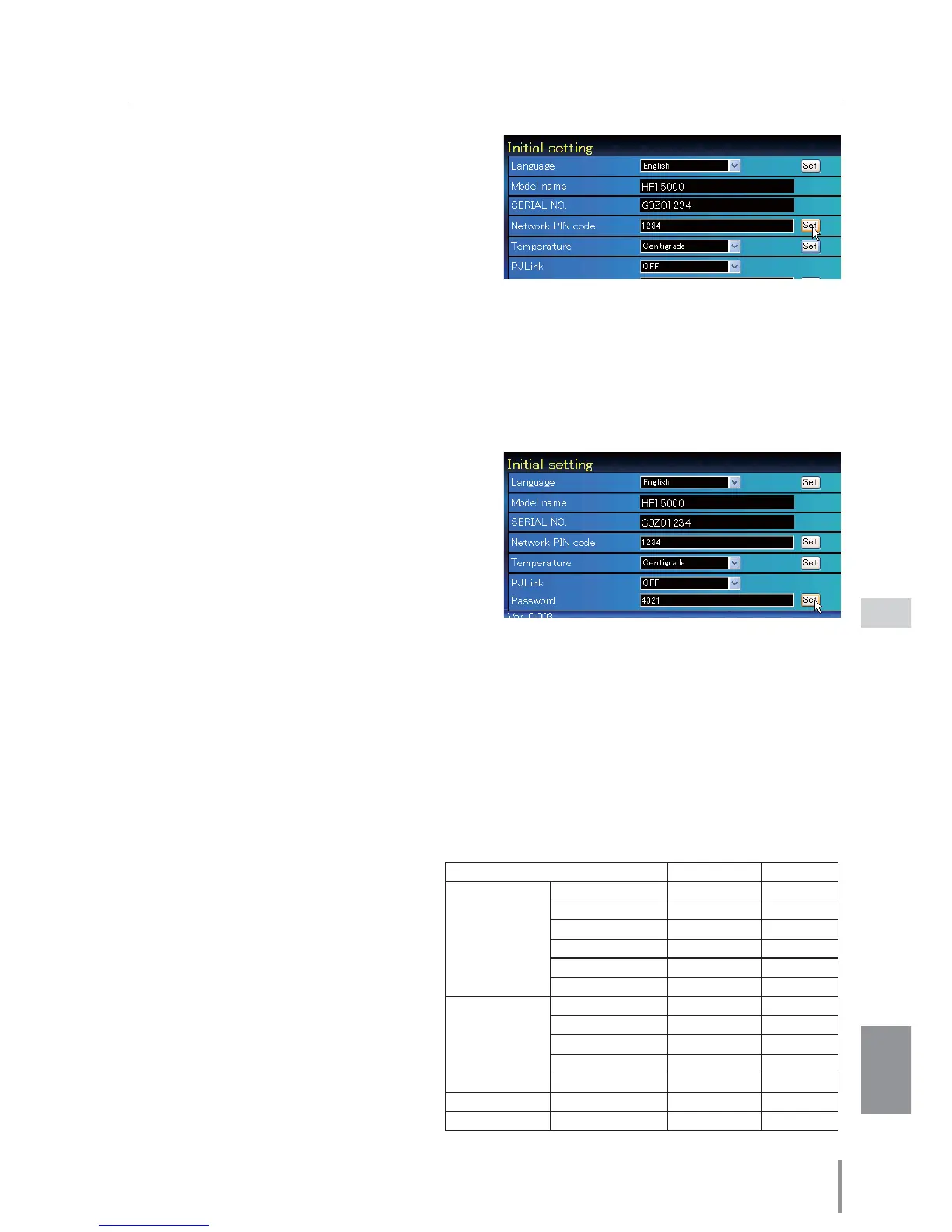 Page #123 background image