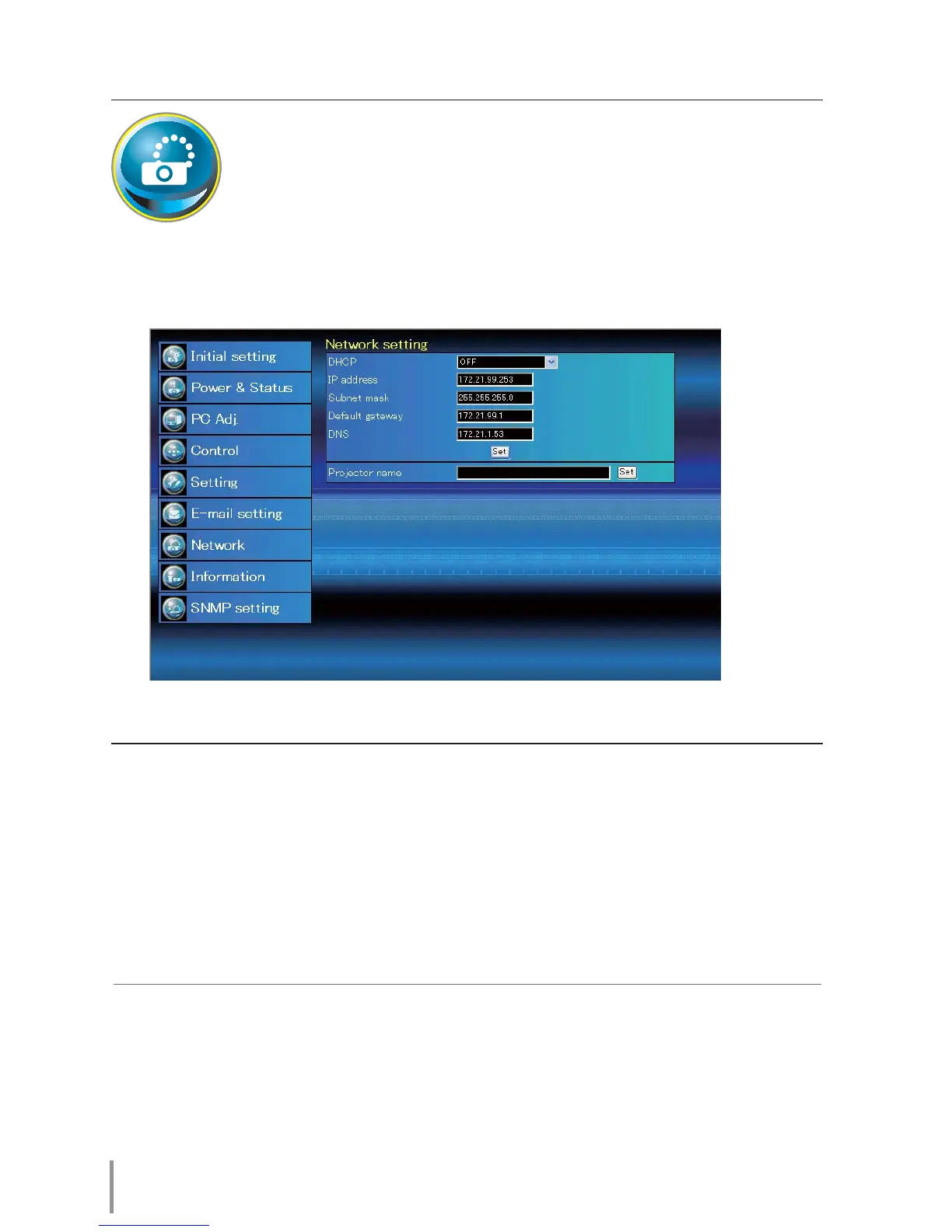 Page #124 background image
